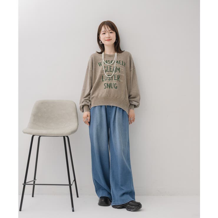 スプレープリントNT | RETRO GIRL | 詳細画像7 