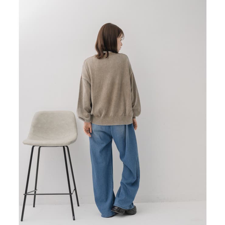 スプレープリントNT | RETRO GIRL | 詳細画像9 