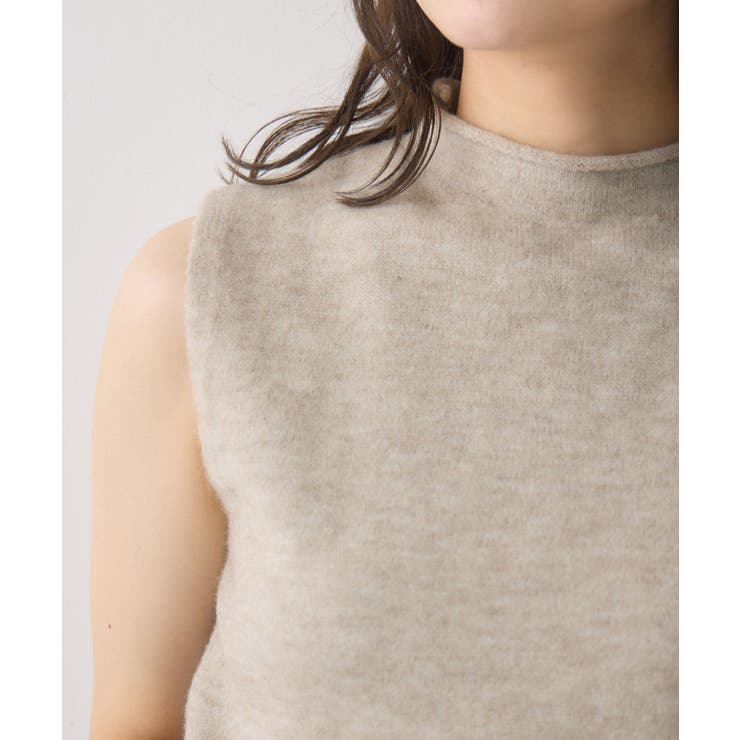 NTタンク×カーデSET | RETRO GIRL | 詳細画像31 