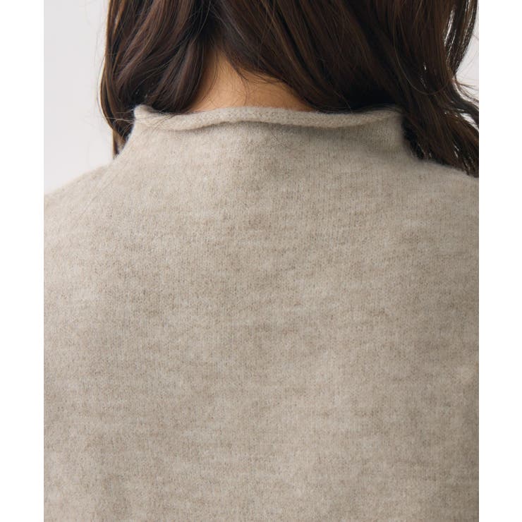 NTタンク×カーデSET | RETRO GIRL | 詳細画像34 