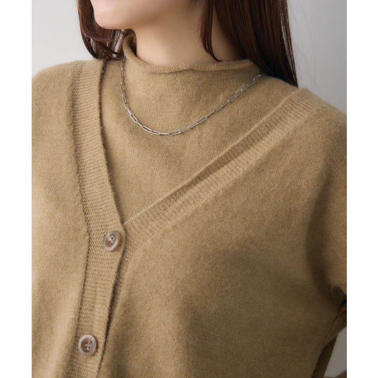 NTタンク×カーデSET | RETRO GIRL | 詳細画像35 