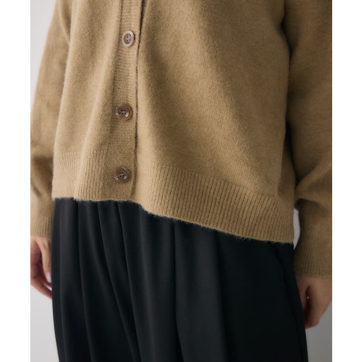 NTタンク×カーデSET | RETRO GIRL | 詳細画像37 