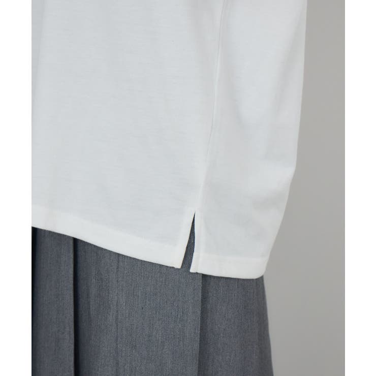 リンガーロンTEE | RETRO GIRL | 詳細画像32 