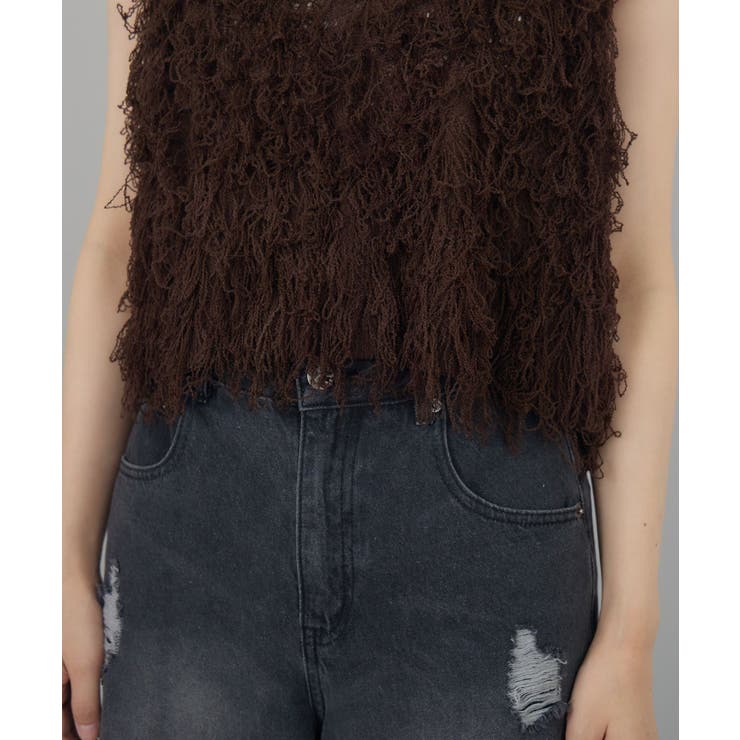 ループNTベスト | RETRO GIRL | 詳細画像31 