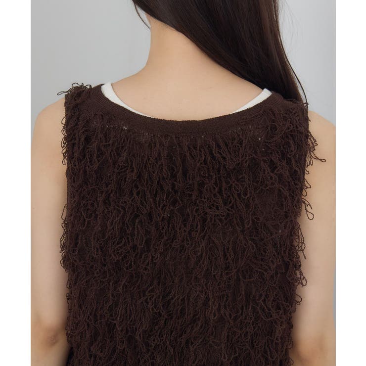 ループNTベスト | RETRO GIRL | 詳細画像32 