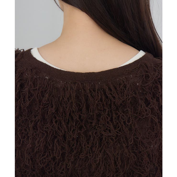 ループNTベスト | RETRO GIRL | 詳細画像33 