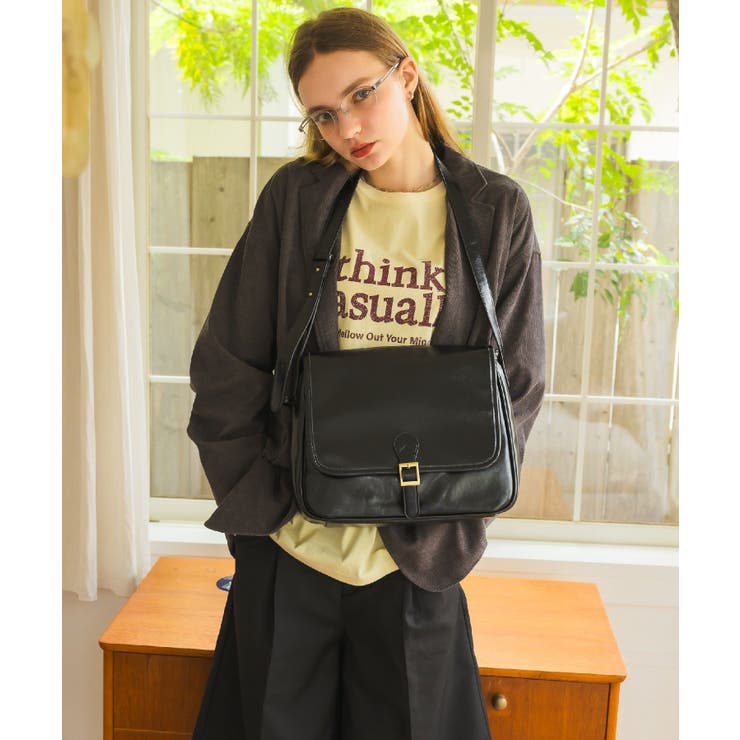 コーデュロイテーラーJK | RETRO GIRL | 詳細画像2 