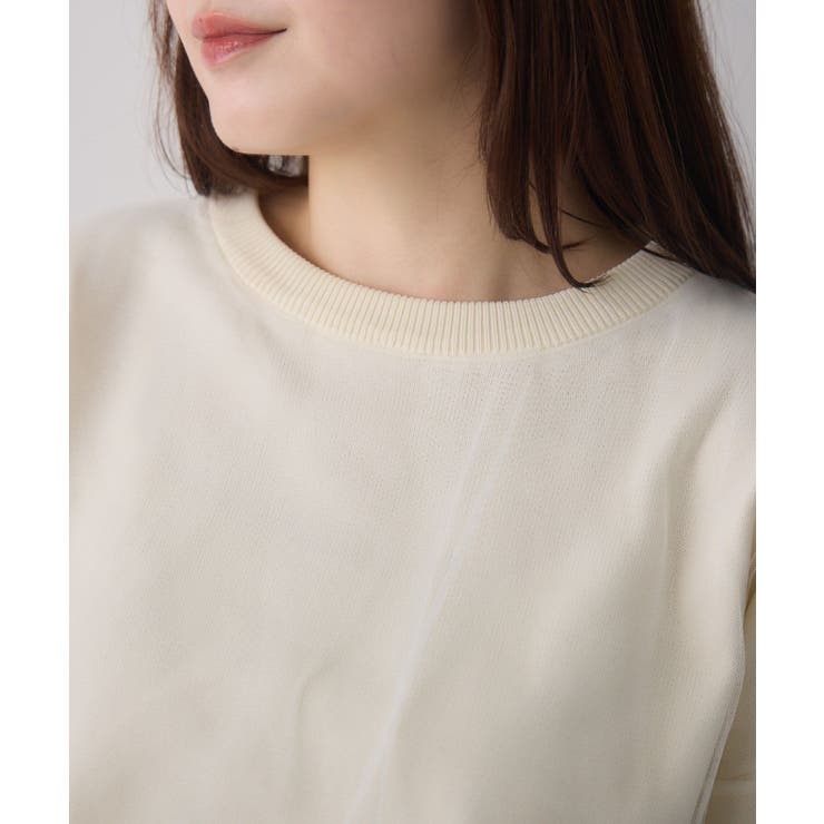 チュールドッキングNTPO | RETRO GIRL | 詳細画像30 