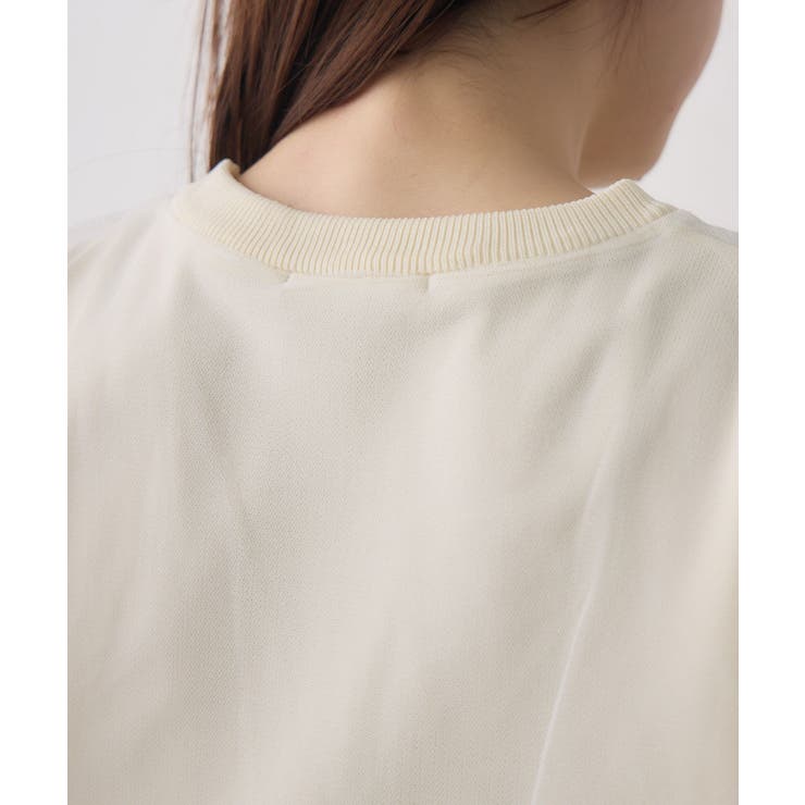 チュールドッキングNTPO | RETRO GIRL | 詳細画像34 