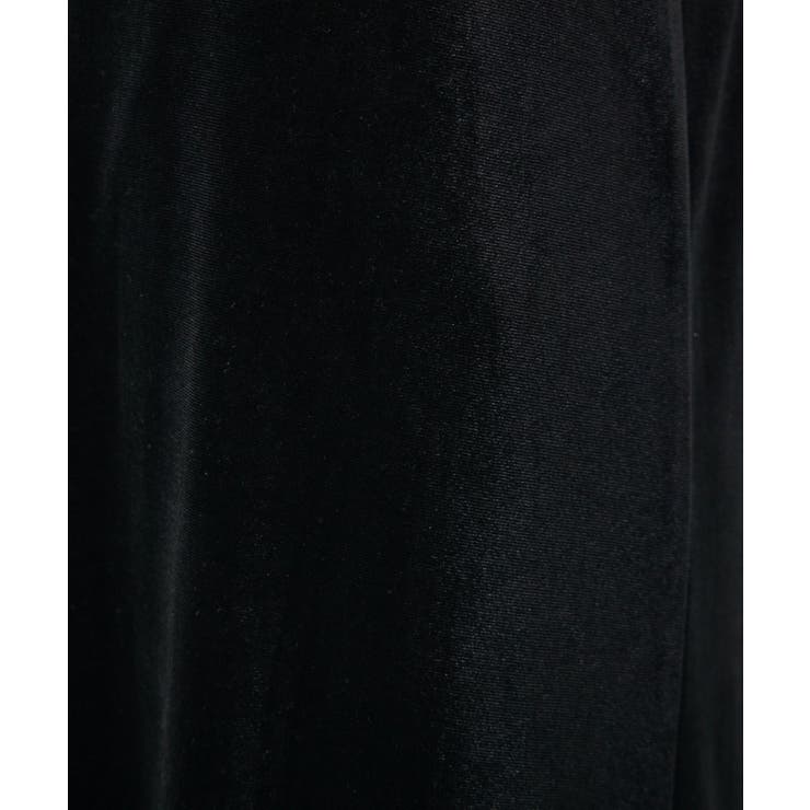 ベロアキャミOP | RETRO GIRL | 詳細画像29