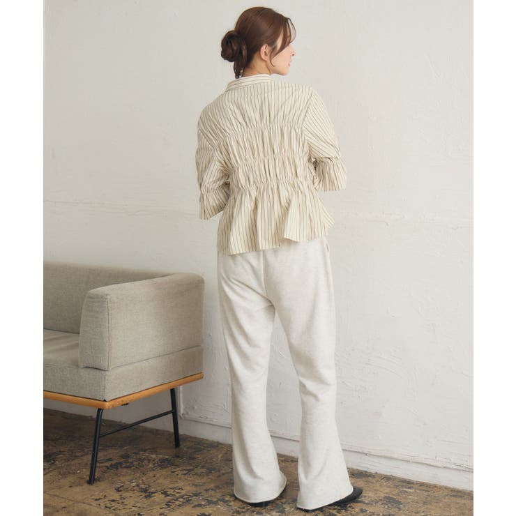 ギャザーSH | RETRO GIRL | 詳細画像28 