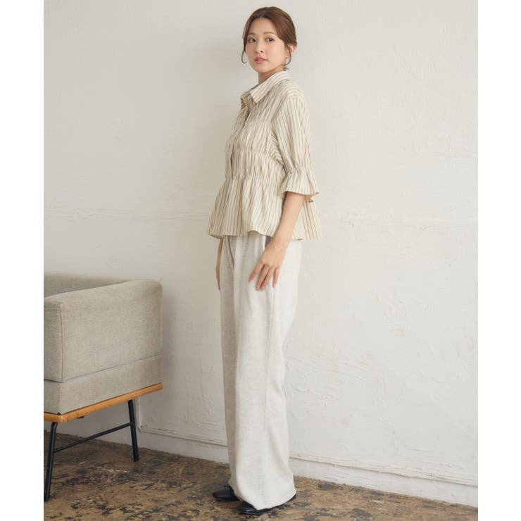 ギャザーSH | RETRO GIRL | 詳細画像29 