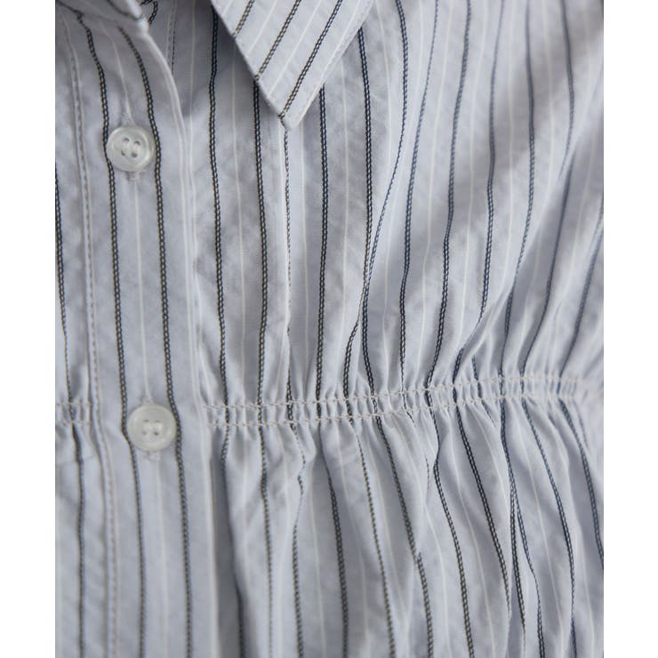 ギャザーSH | RETRO GIRL | 詳細画像37 