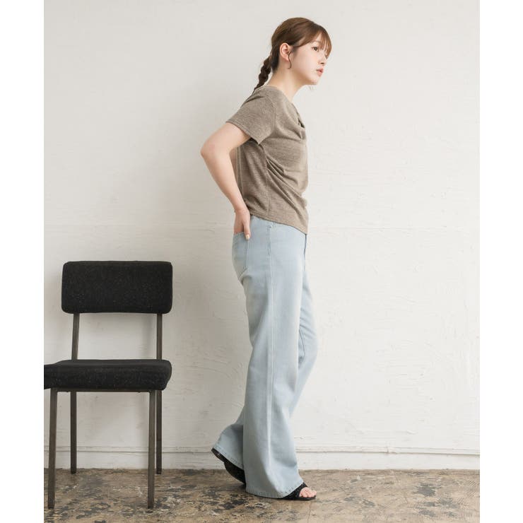 ドレープラメCT | RETRO GIRL | 詳細画像20 