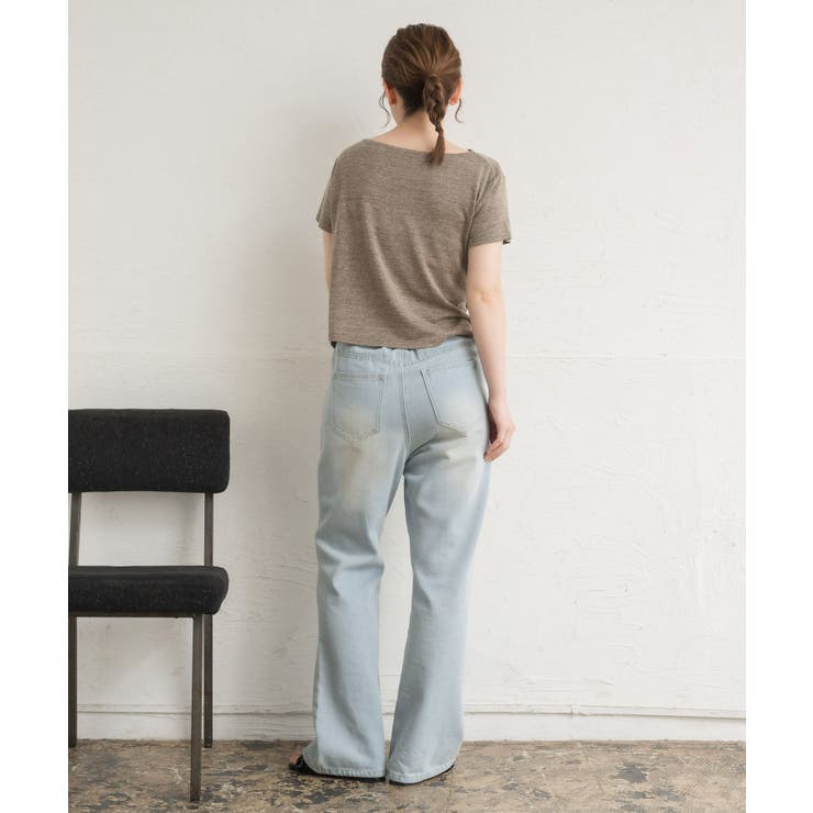 ドレープラメCT | RETRO GIRL | 詳細画像21 