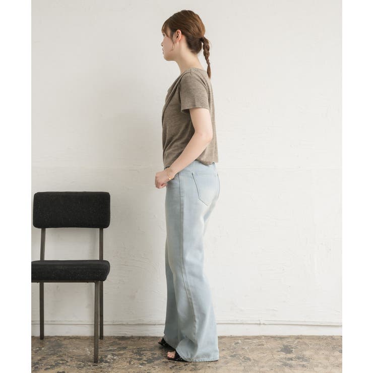 ドレープラメCT | RETRO GIRL | 詳細画像22 