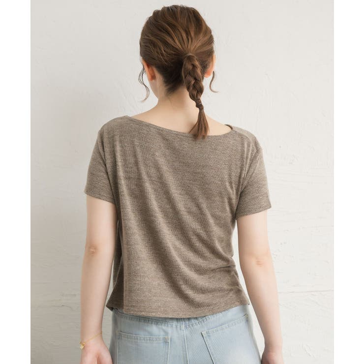 ドレープラメCT | RETRO GIRL | 詳細画像25 