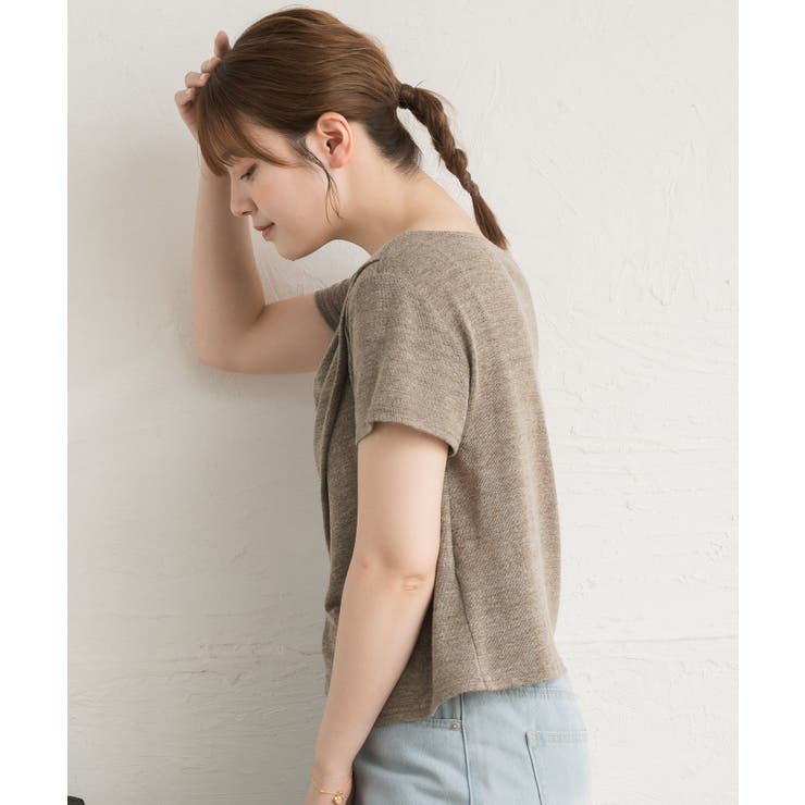 ドレープラメCT | RETRO GIRL | 詳細画像26 