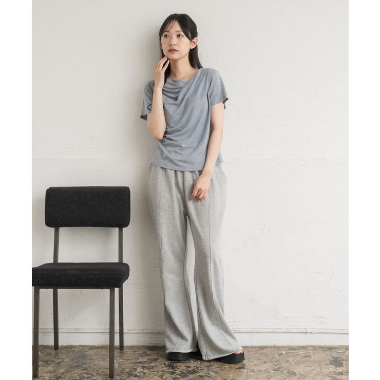 ドレープラメCT | RETRO GIRL | 詳細画像27 