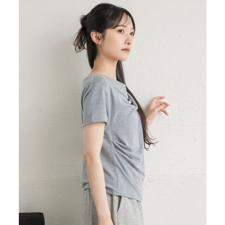 ドレープラメCT | RETRO GIRL | 詳細画像32 