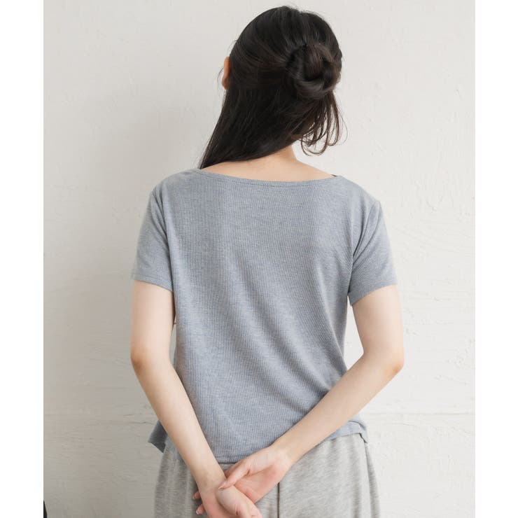 ドレープラメCT | RETRO GIRL | 詳細画像33 