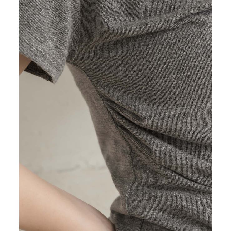 ドレープラメCT | RETRO GIRL | 詳細画像38 