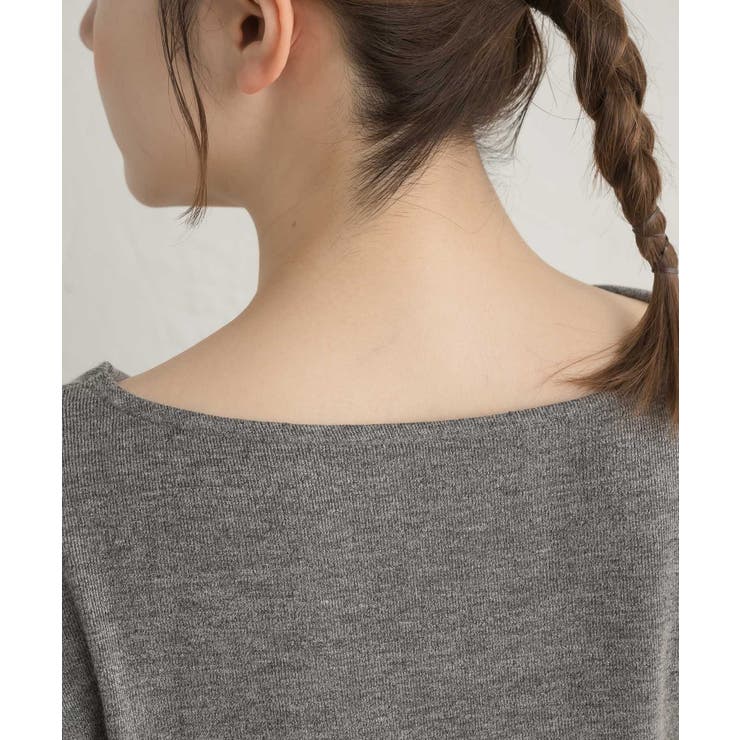 ドレープラメCT | RETRO GIRL | 詳細画像39 