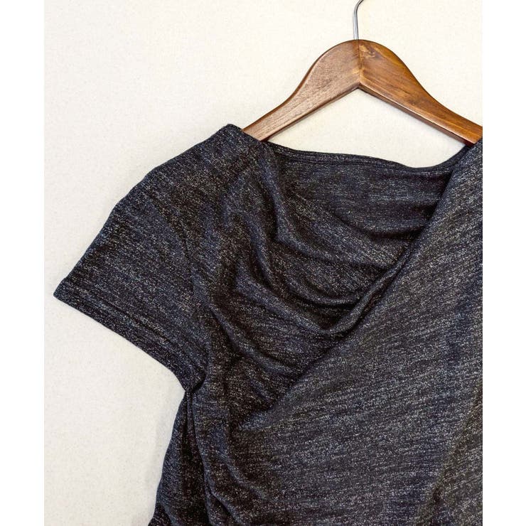 ドレープラメCT | RETRO GIRL | 詳細画像40 