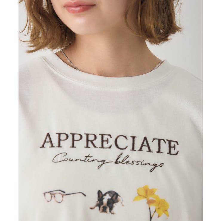 ランダムプリントBIGTEE | RETRO GIRL | 詳細画像26 