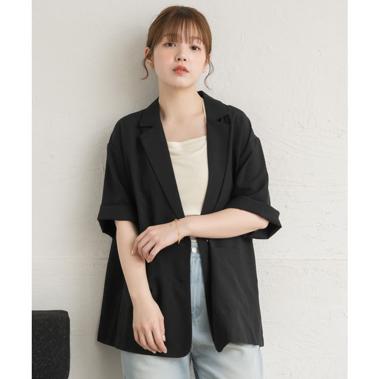 Chen Li様ご確認用♥バラメモ♥新作レトロガール♥♯556 RETRO GIRL | RETRO GIRL ONLINE STORE レトロガールオンライン