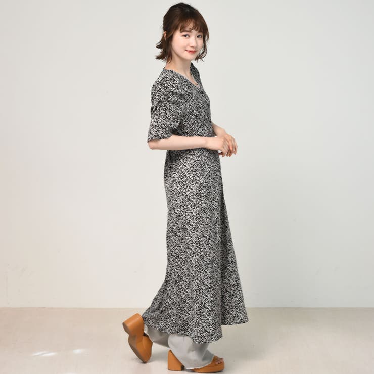 roro様ご確認用♥人気の新作maki様メモ♥レトロガール・ベア