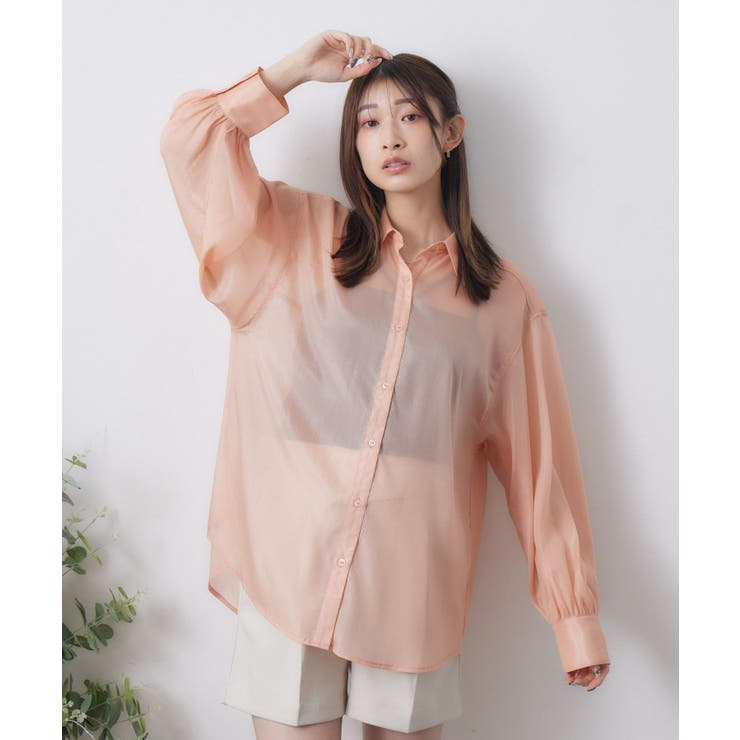 【送料0円】 即購入大歓迎◎る's shop様♥hydrangea様レトロガール♯ 揺れ ノート・メモ帳