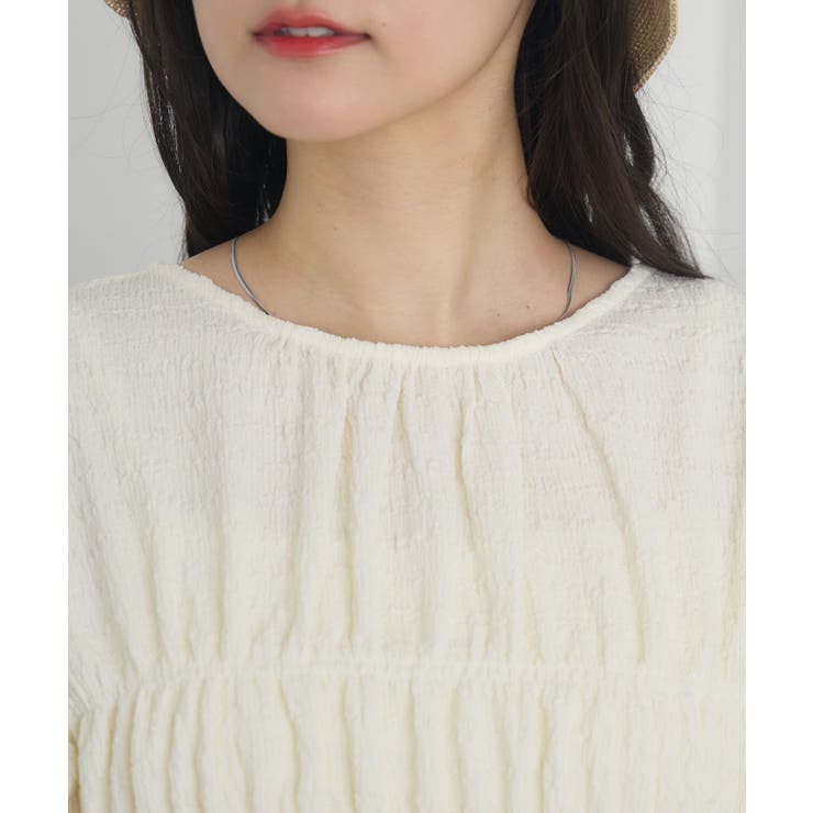 ポコポコシャーリングCT | RETRO GIRL | 詳細画像28 