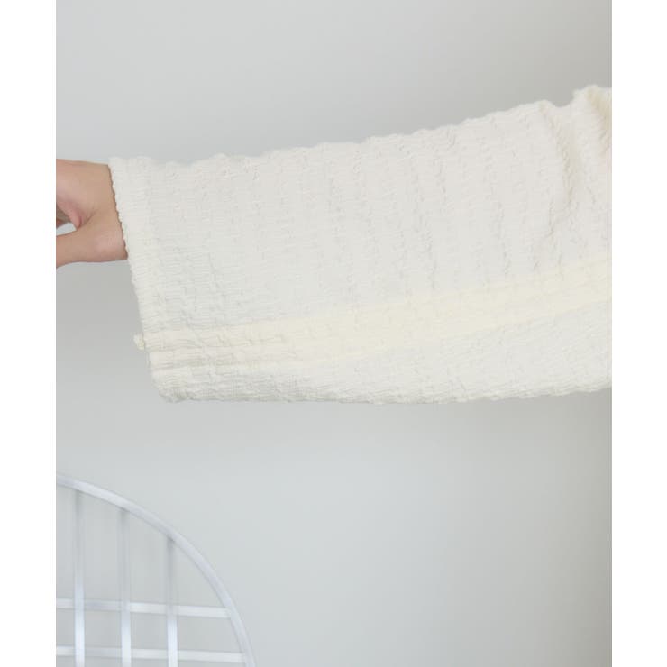 ポコポコシャーリングCT | RETRO GIRL | 詳細画像30 