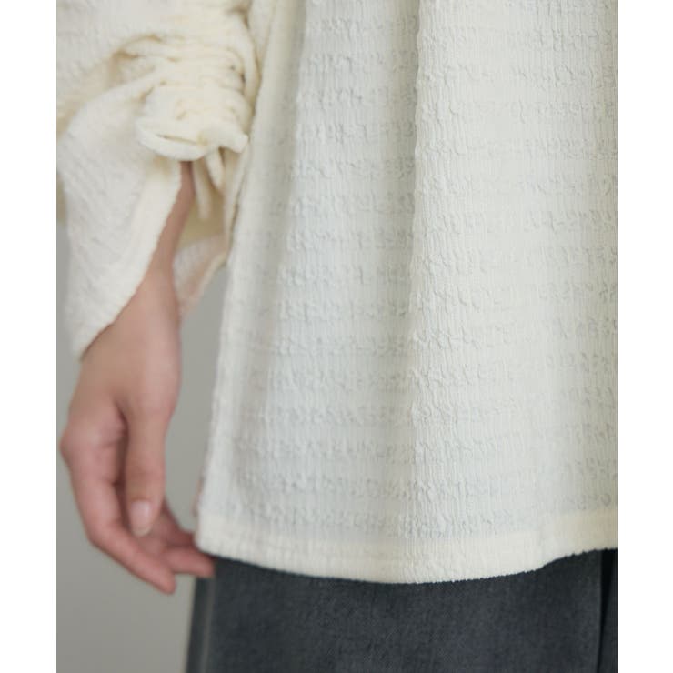 ポコポコシャーリングCT | RETRO GIRL | 詳細画像33 