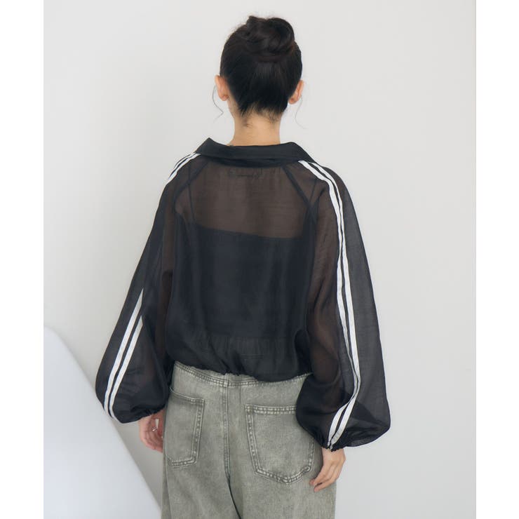 値下げ✖️kagrraシングル&アルバム35枚セット 値下げ✖️kagrraシングル&アルバム35枚セット