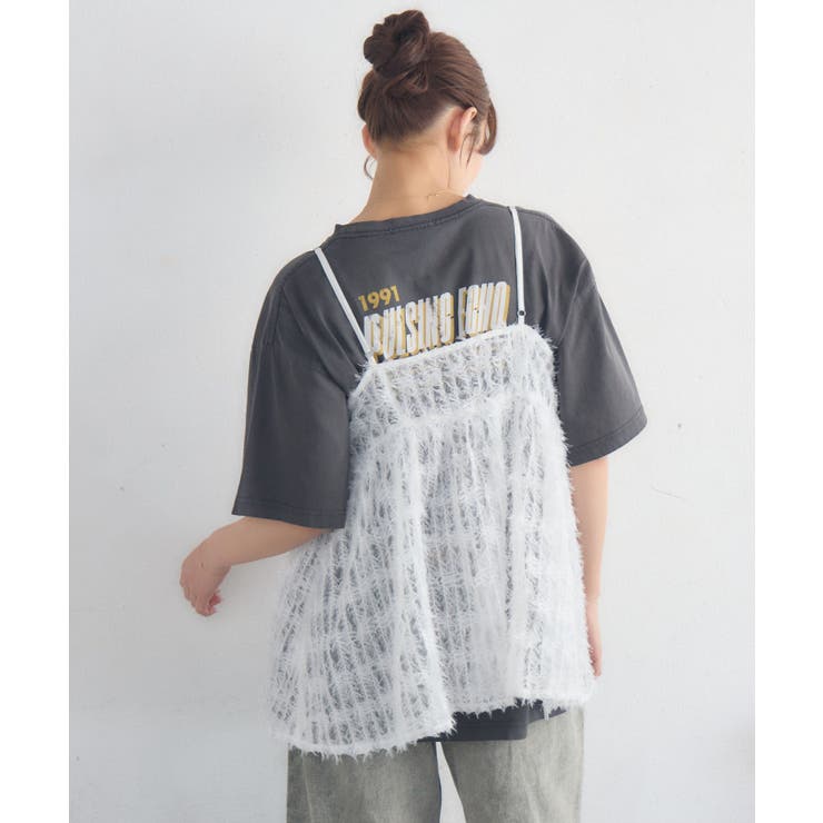 楽天市場】Lolita JSK ロリータ 鹿 刺繍 コーデュロイ 秋野鹿鳴