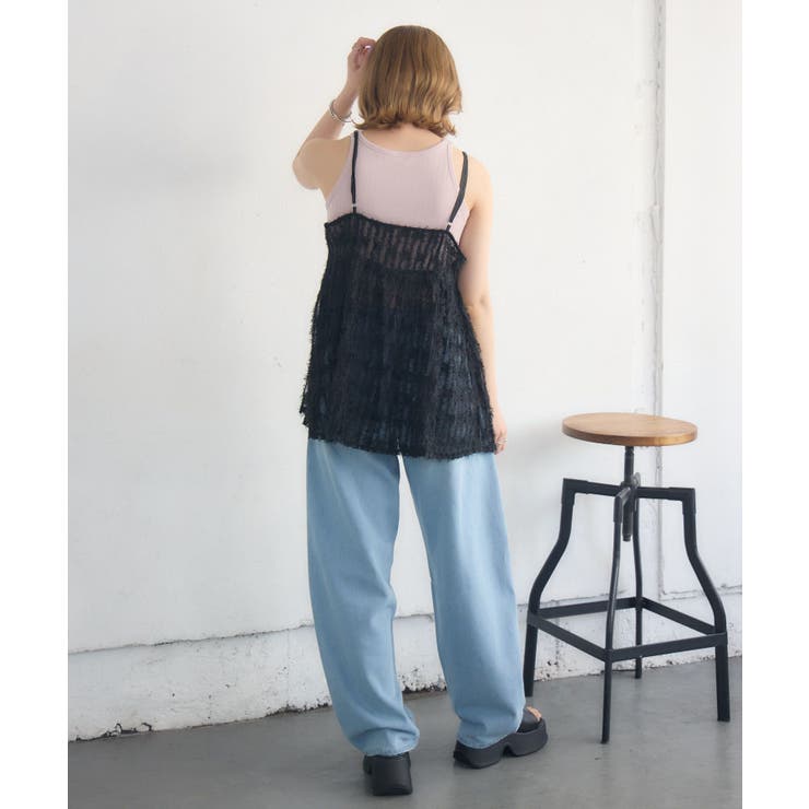 楽天市場】Lolita JSK ロリータ 鹿 刺繍 コーデュロイ 秋野鹿鳴