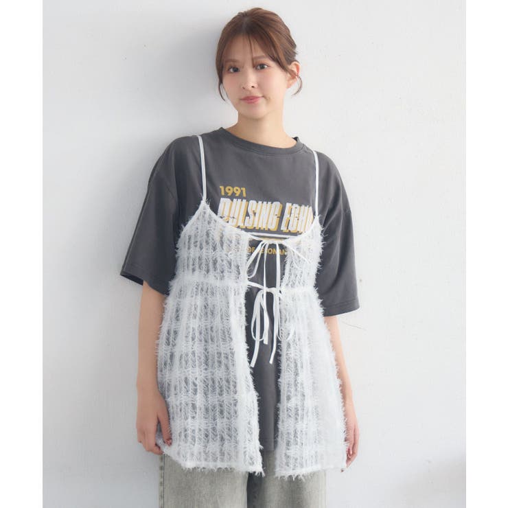 楽天市場】Lolita JSK ロリータ 鹿 刺繍 コーデュロイ 秋野鹿鳴