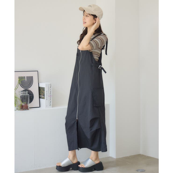 BABY新作情報】ゆらゆらいちごのハート透かしボレロ/¥20,680