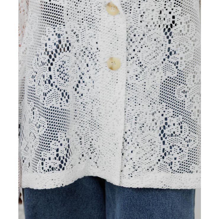 ドロストレーステーラーJK | RETRO GIRL | 詳細画像26 