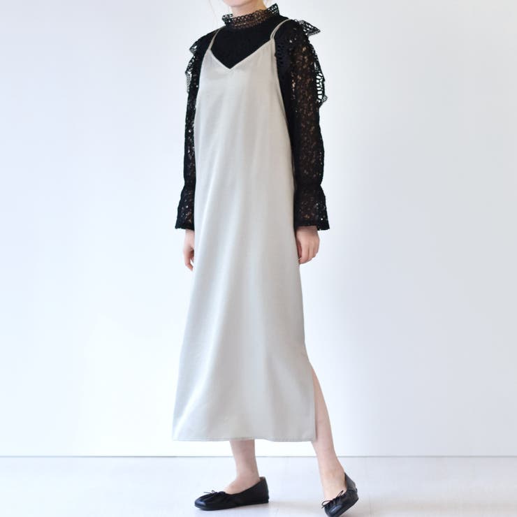 いちご様ご確認用♥新作レトロガール・Baby♯553 プロフィールのリンクから購入！