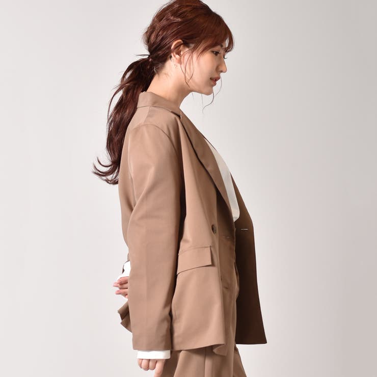 roro様ご確認用♥人気の新作maki様メモ♥レトロガール・ベア♯542 roro様ご確認用♥人気の新作maki様メモ♥レトロガール・ベア