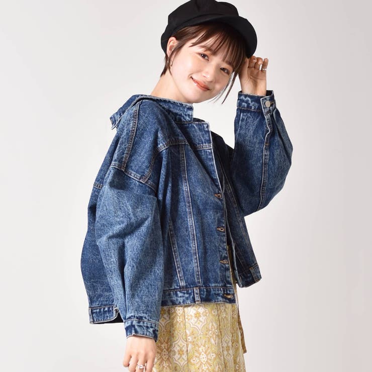 Retro Girl デニムゆるjk 品番 Rtgw Retro Girl レトロガール のレディースファッション通販 Shoplist ショップリスト Retro Girl デニムゆるjk 品番 Rtgw Retro Girl レトロガール のレディースファッション通販 Shoplist ショップリスト