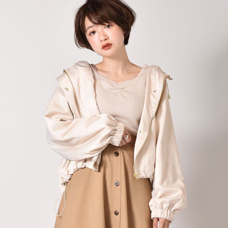 Retro Girl マウンテンパーカー 品番 Rtgw Retro Girl レトロガール のレディースファッション通販 Shoplist ショップリスト Retro Girl マウンテンパーカー 品番 Rtgw Retro Girl レトロガール のレディースファッション通販 Shoplist ショップリスト