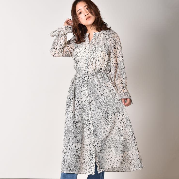 Retro Girl 花柄シアードビーop 品番 Rtgw Retro Girl レトロガール のレディースファッション通販 Shoplist ショップリスト Retro Girl 花柄シアードビーop 品番 Rtgw Retro Girl レトロガール のレディースファッション通販 Shoplist ショップリスト