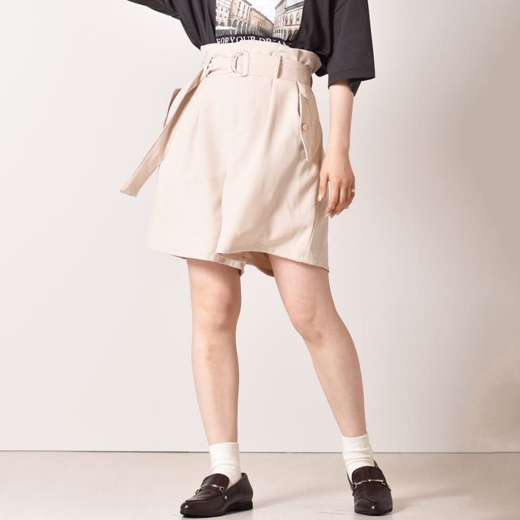 Retro Girl リネンライクショートpt 品番 Rtgw Retro Girl レトロガール のレディースファッション通販 Shoplist ショップリスト Retro Girl リネンライクショートpt 品番 Rtgw Retro Girl レトロガール のレディースファッション通販 Shoplist ショップリスト
