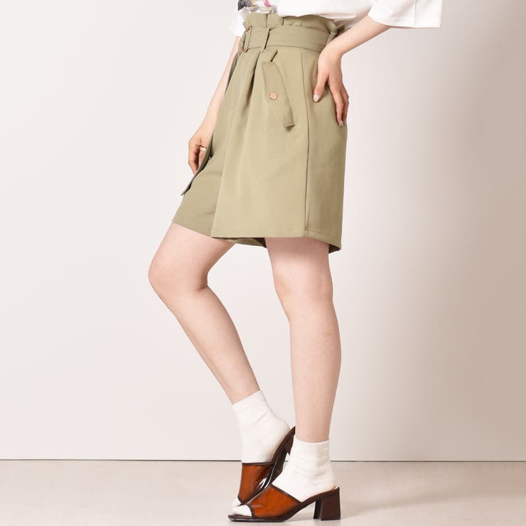 Retro Girl リネンライクショートpt 品番 Rtgw Retro Girl レトロガール のレディースファッション通販 Shoplist ショップリスト Retro Girl リネンライクショートpt 品番 Rtgw Retro Girl レトロガール のレディースファッション通販 Shoplist ショップリスト