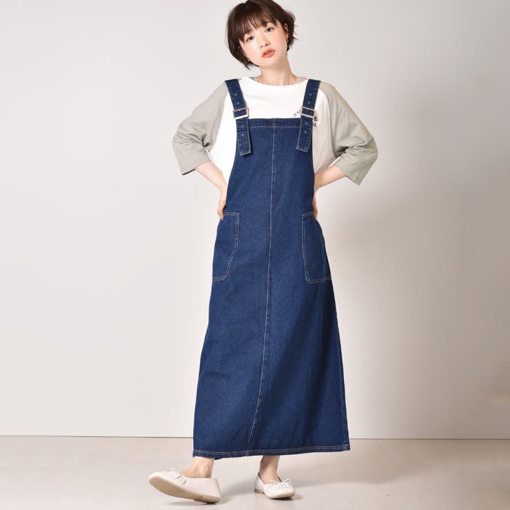 Retro Girl コットンjsk 品番 Rtgw Retro Girl レトロガール のレディースファッション通販 Shoplist ショップリスト