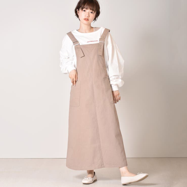 Retro Girl コットンjsk 品番 Rtgw Retro Girl レトロガール のレディースファッション通販 Shoplist ショップリスト Retro Girl コットンjsk 品番 Rtgw Retro Girl レトロガール のレディースファッション通販 Shoplist ショップリスト